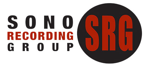 srg-logo-small